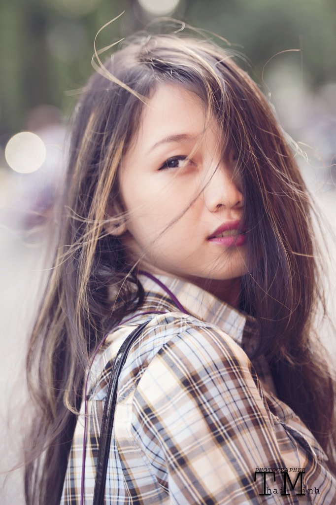 女女黄文